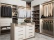 Mfg-furniture Home