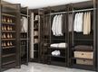 Contractor Closets