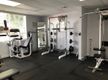 Fitness Gym