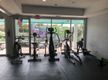 Fitness Gym