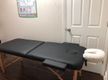 Fitness Gym