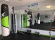 Fitness Gym