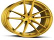 Auto Accessories