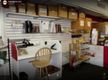 Pack/ship Service