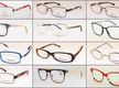 Eye Wear Sales