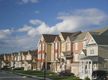 Property Management