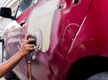 Auto Body Shop