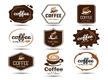 Retail Coffee & Tea