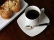 Coffee Shop/house