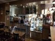 Coffee Shop/house