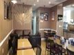 Coffee Shop/house