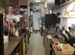 Coffee Shop/house