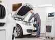 Auto General Repair