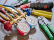 Contractor Refrigeration