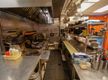 Cafe Type Eatery