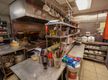Cafe Type Eatery