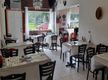 Ethnic Restaurant