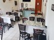Ethnic Restaurant