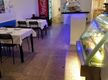 Cafe Type Eatery