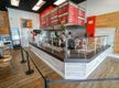 Fast Casual