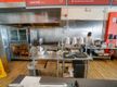 Fast Casual