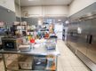 Fast Casual