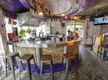 Cafe Type Eatery