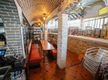 Cafe Type Eatery