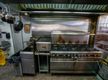Cafe Type Eatery