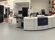 Mfg-adv Specialties
