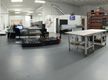 Mfg-adv Specialties