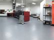 Mfg-adv Specialties