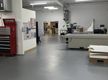 Mfg-adv Specialties