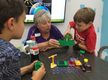 Education Tutoring