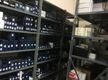 Auto Parts Store