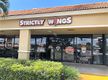 Fast Casual