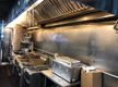 Fast Casual