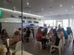 Fast Casual