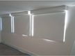Mfg-window Coverings