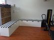 Pilates & Therapy