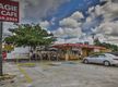 Cafe Type Eatery