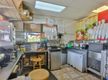 Cafe Type Eatery