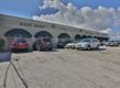 Auto Body Shop