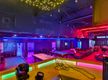 Bar/restaurant