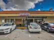 Food Retail Grocery