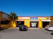 Auto General Repair