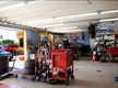 Auto General Repair