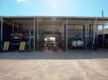 Auto General Repair
