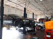 Auto General Repair