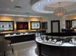 Jewelry Retail